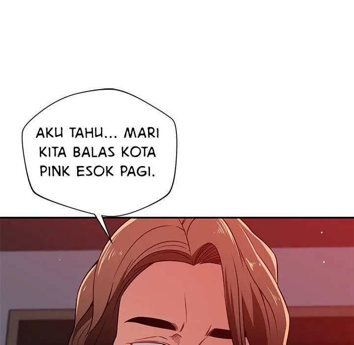 image-komik-safe-haven-chapter-39-17/165