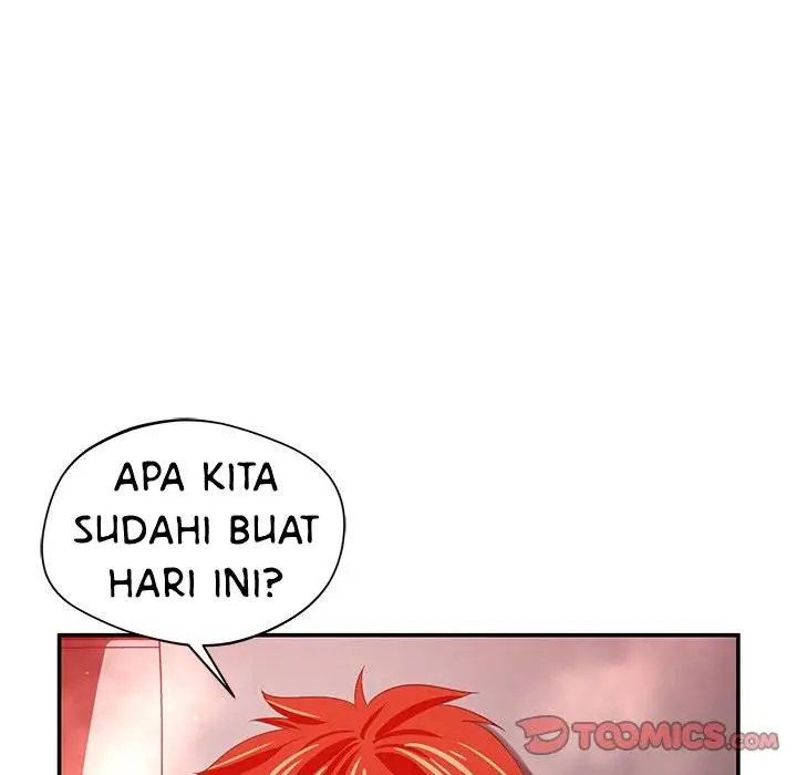 image-komik-safe-haven-chapter-39-20/165