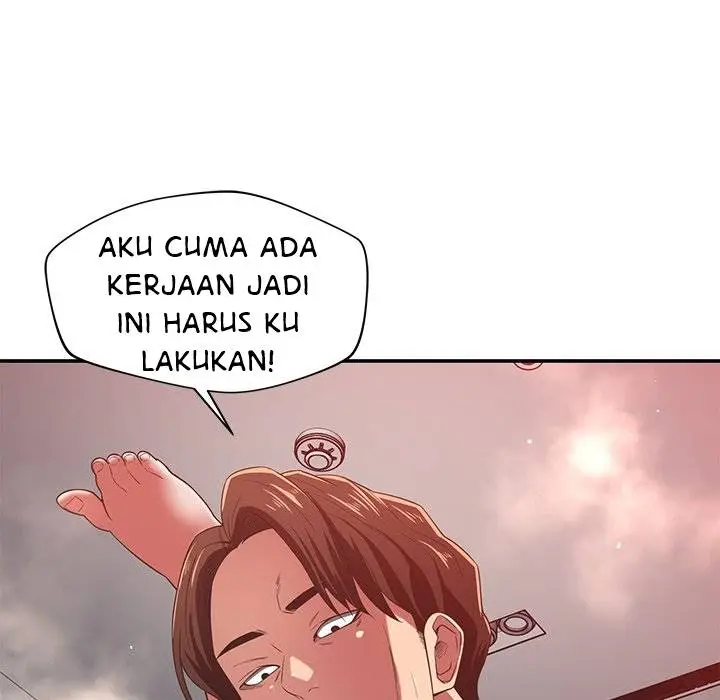 image-komik-safe-haven-chapter-39-23/165