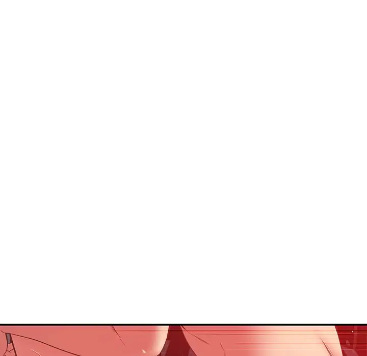 image-komik-safe-haven-chapter-39-25/165