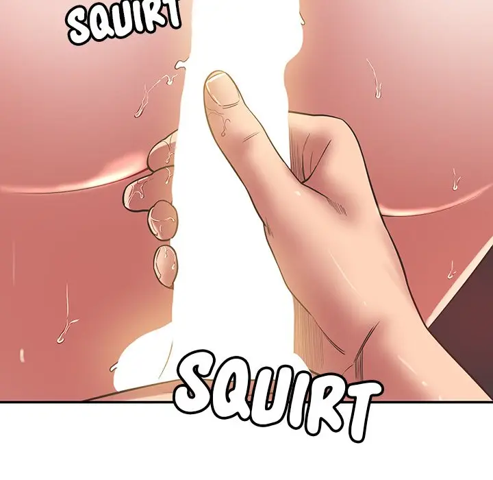 image-komik-safe-haven-chapter-39-40/165