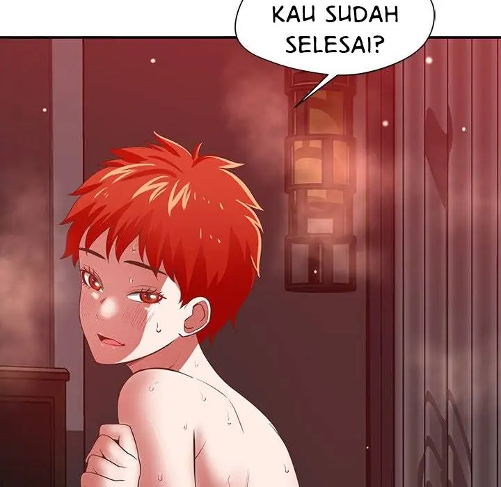 image-komik-safe-haven-chapter-39-43/165