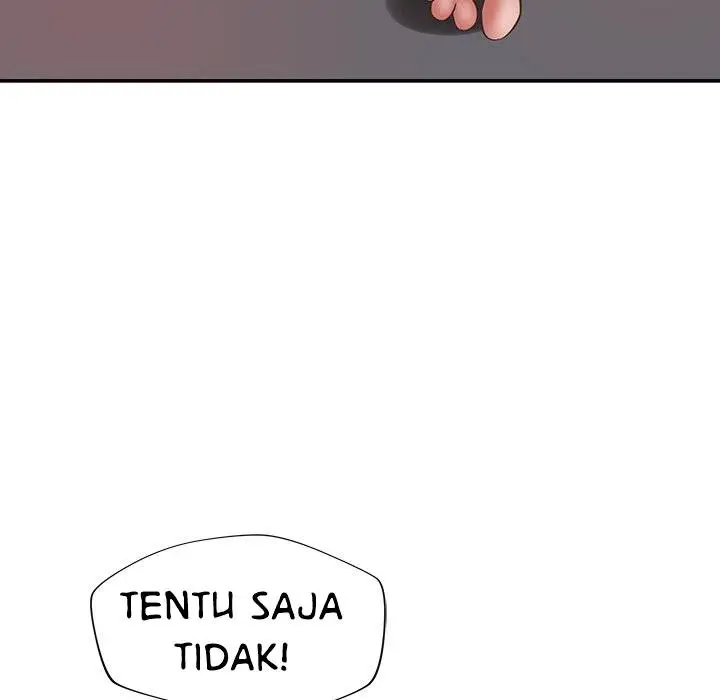 image-komik-safe-haven-chapter-39-45/165
