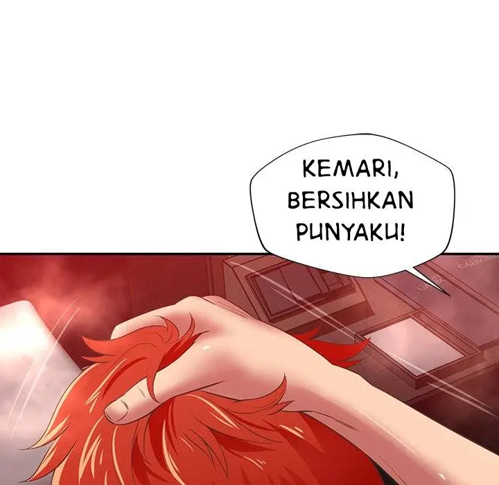 image-komik-safe-haven-chapter-39-47/165