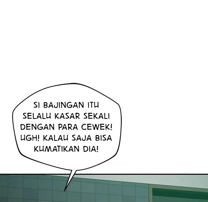 image-komik-safe-haven-chapter-39-52/165