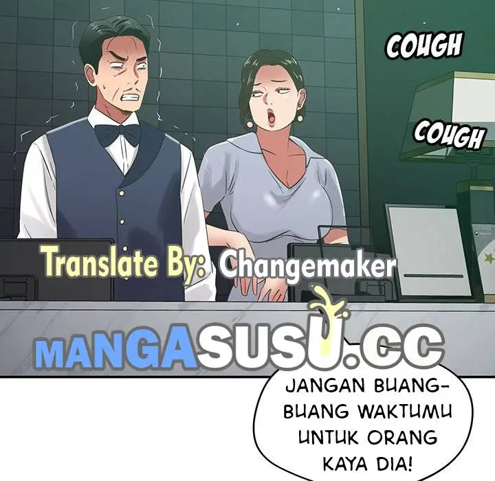 image-komik-safe-haven-chapter-39-53/165
