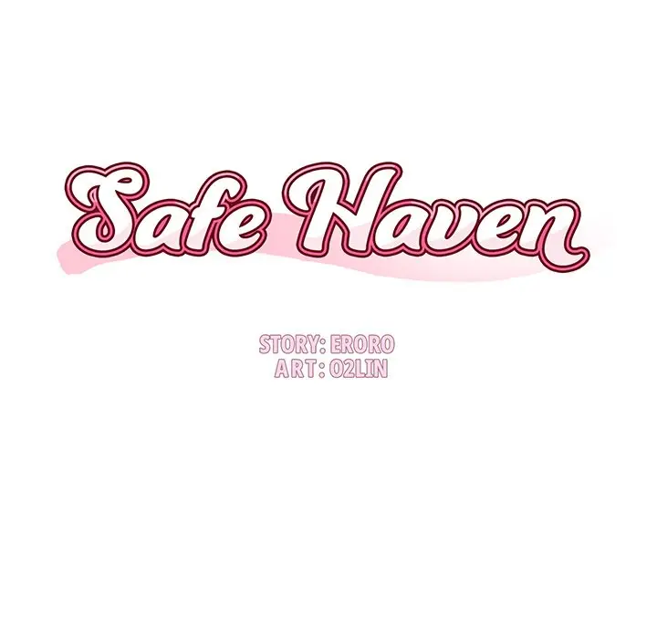 image-komik-safe-haven-chapter-39-55/165