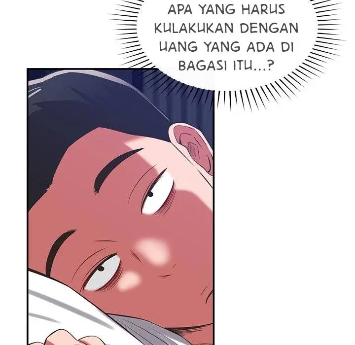 image-komik-safe-haven-chapter-39-61/165