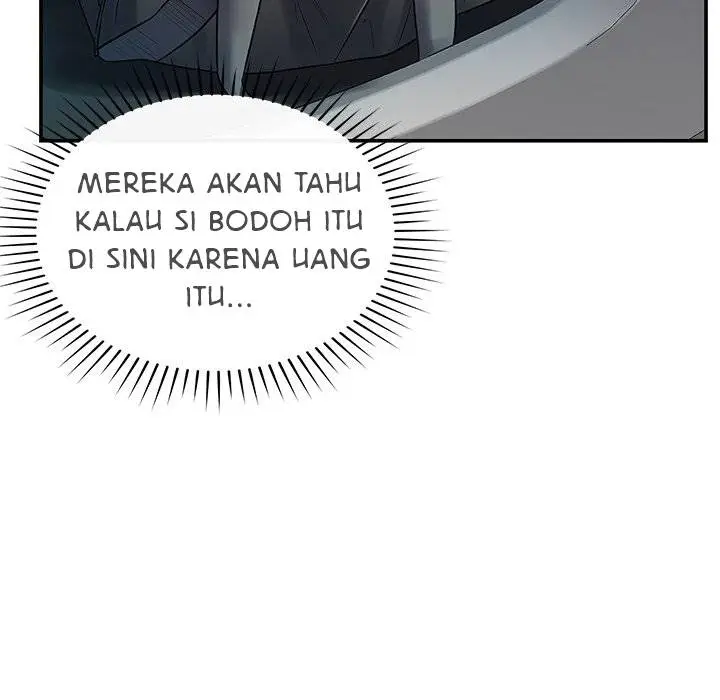 image-komik-safe-haven-chapter-39-63/165