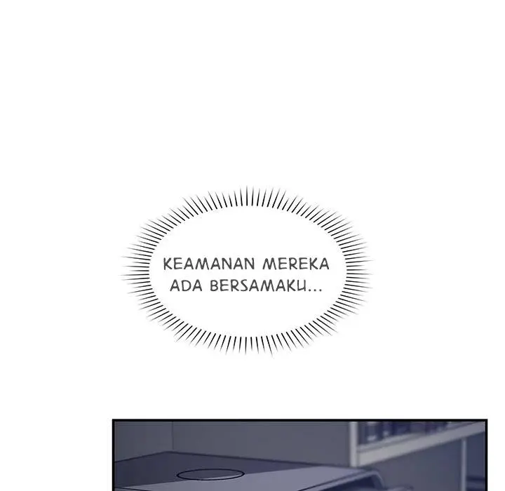 image-komik-safe-haven-chapter-39-64/165