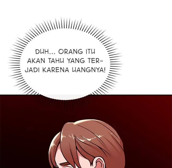 image-komik-safe-haven-chapter-39-67/165