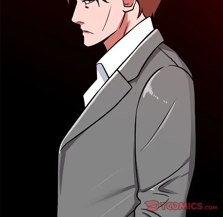 image-komik-safe-haven-chapter-39-68/165