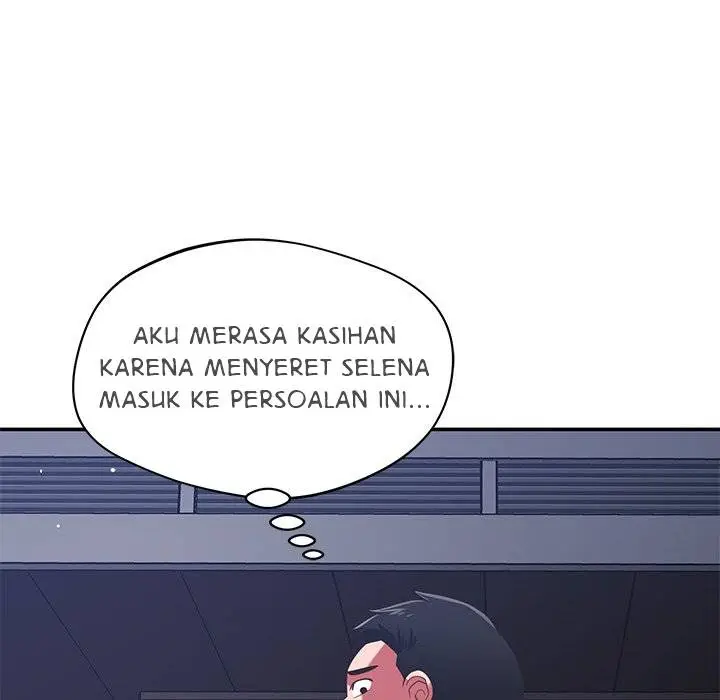 image-komik-safe-haven-chapter-39-72/165