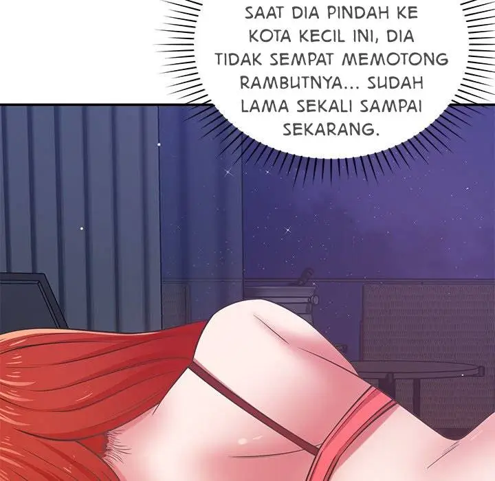 image-komik-safe-haven-chapter-39-75/165