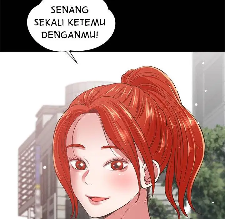image-komik-safe-haven-chapter-39-78/165
