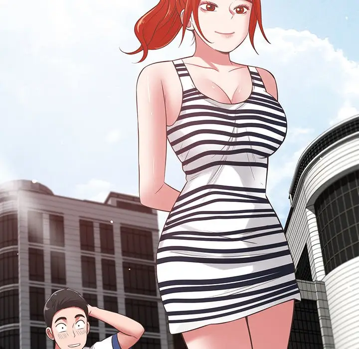 image-komik-safe-haven-chapter-39-81/165