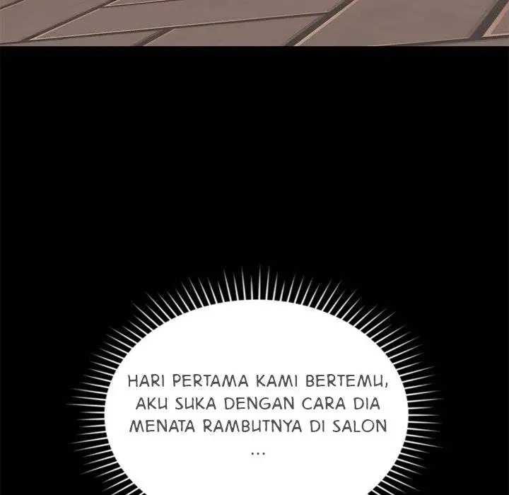 image-komik-safe-haven-chapter-39-83/165
