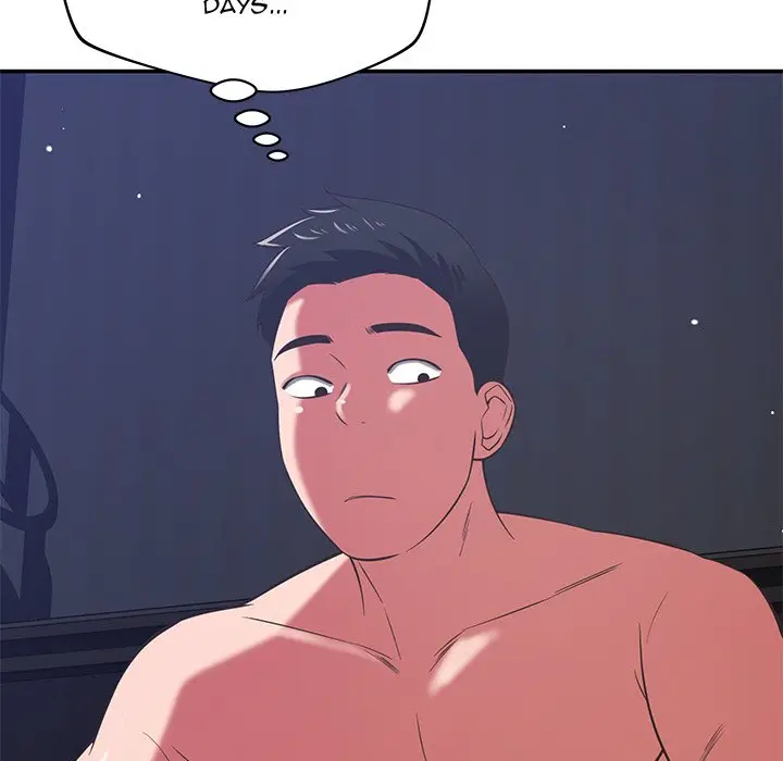 image-komik-safe-haven-chapter-39-87/165