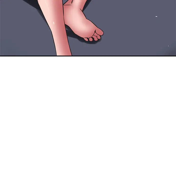 image-komik-safe-haven-chapter-39-91/165