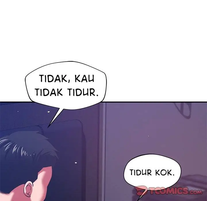 image-komik-safe-haven-chapter-39-92/165