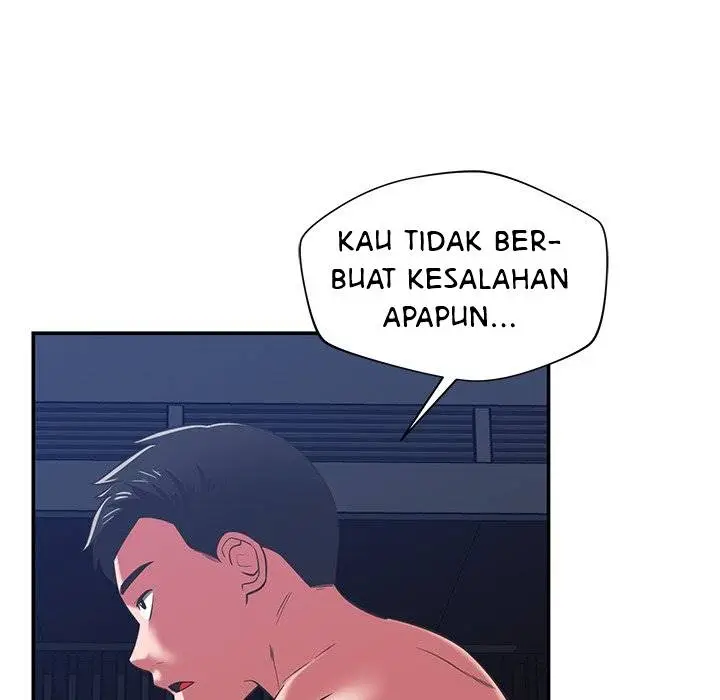 image-komik-safe-haven-chapter-39-93/165