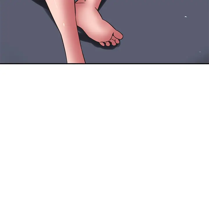 image-komik-safe-haven-chapter-39-94/165