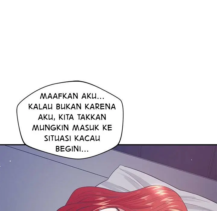 image-komik-safe-haven-chapter-39-95/165