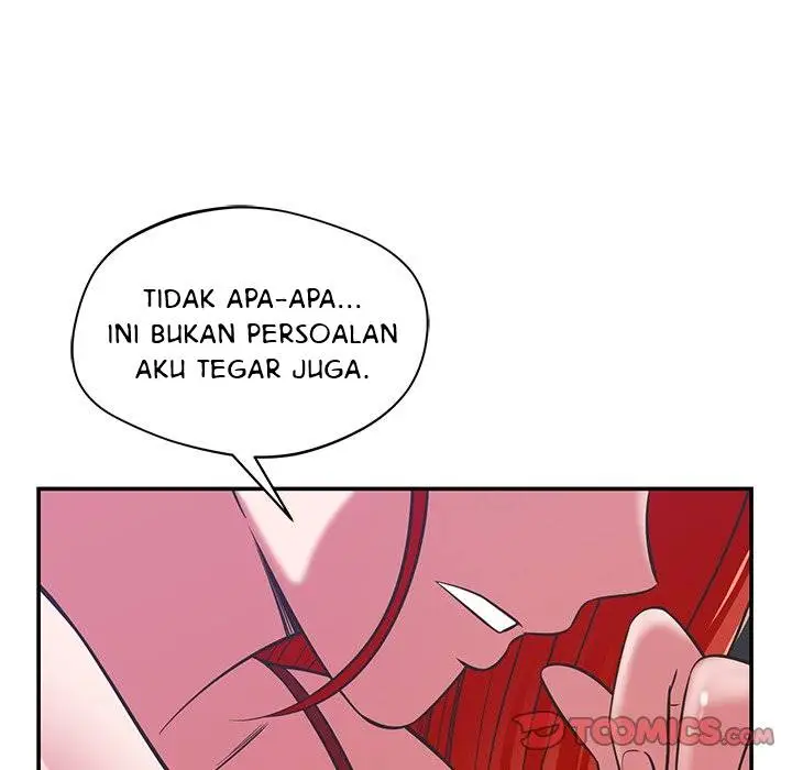 image-komik-safe-haven-chapter-39-98/165