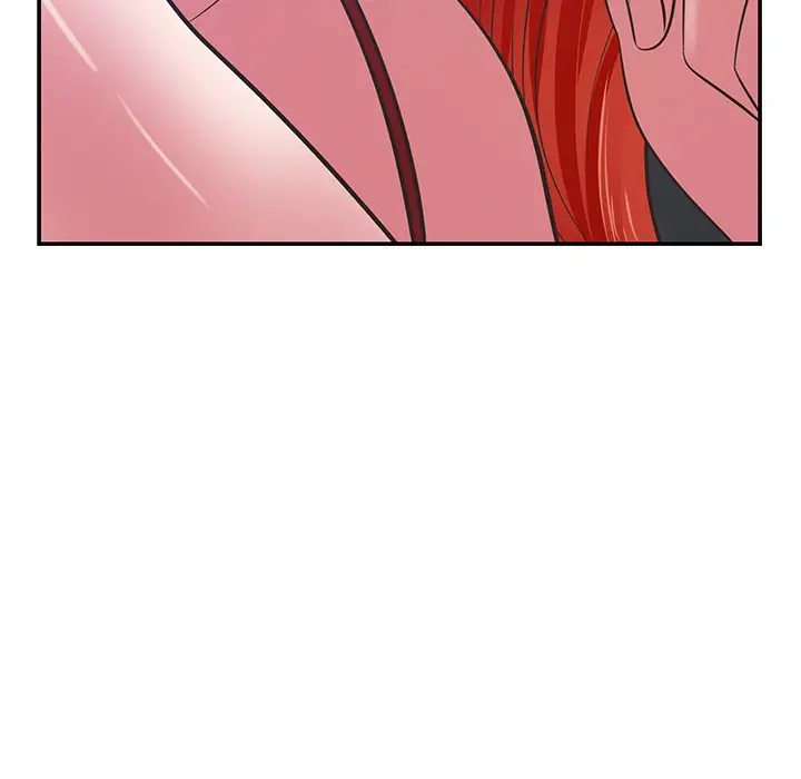 image-komik-safe-haven-chapter-39-99/165