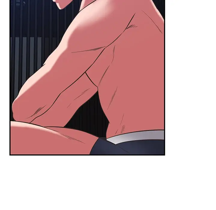 image-komik-safe-haven-chapter-39-101/165