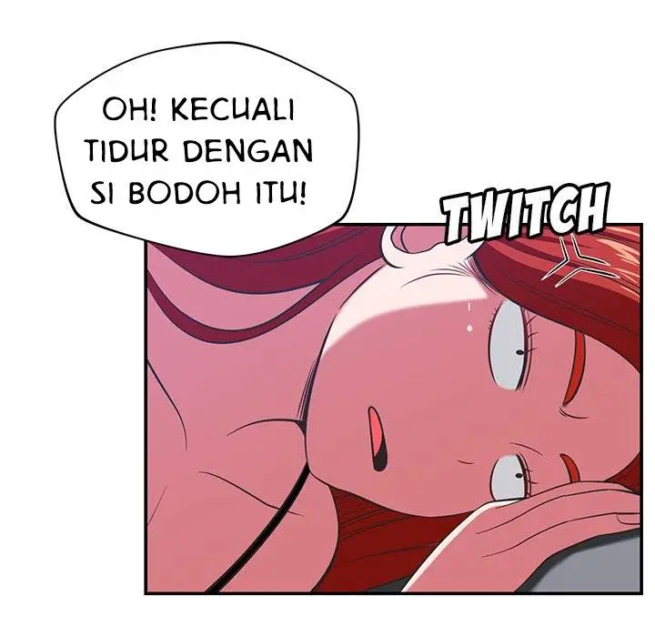 image-komik-safe-haven-chapter-39-102/165