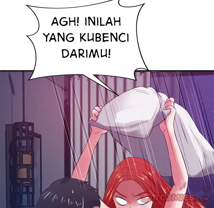 image-komik-safe-haven-chapter-39-104/165