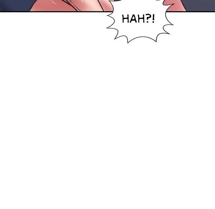 image-komik-safe-haven-chapter-39-106/165