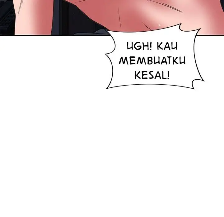 image-komik-safe-haven-chapter-39-109/165
