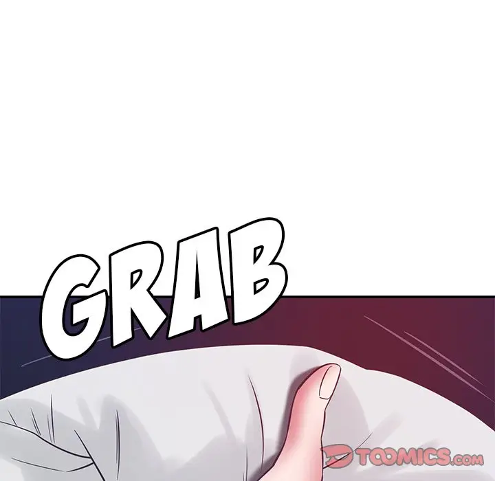 image-komik-safe-haven-chapter-39-110/165
