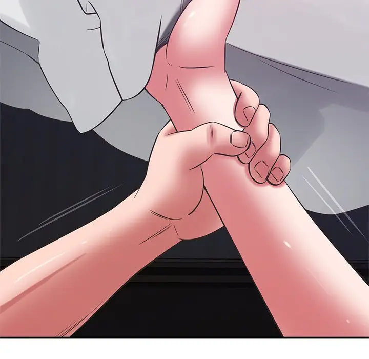 image-komik-safe-haven-chapter-39-111/165
