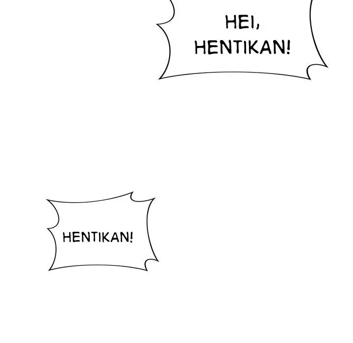 image-komik-safe-haven-chapter-39-119/165