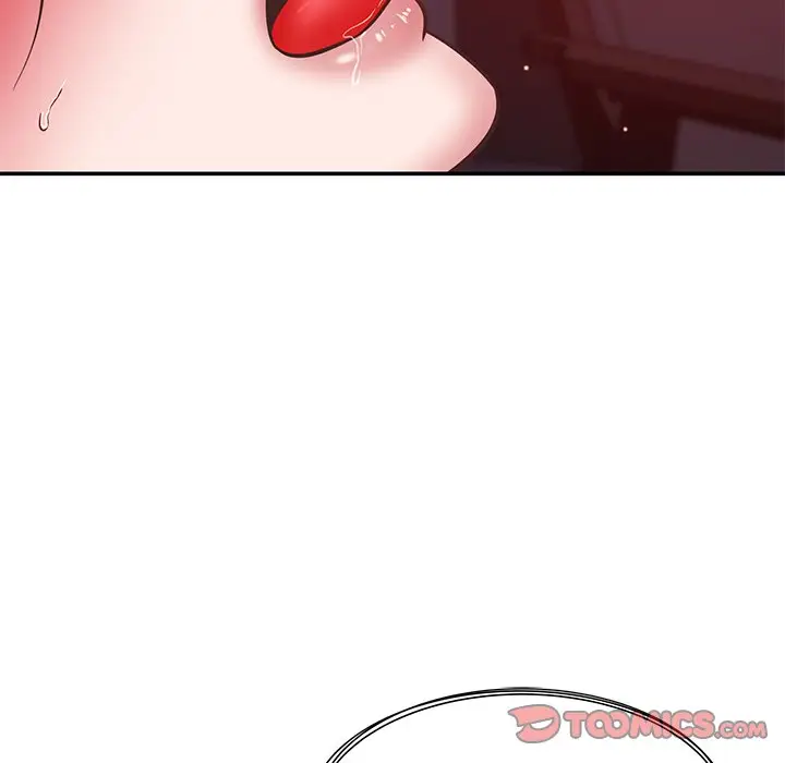 image-komik-safe-haven-chapter-39-128/165