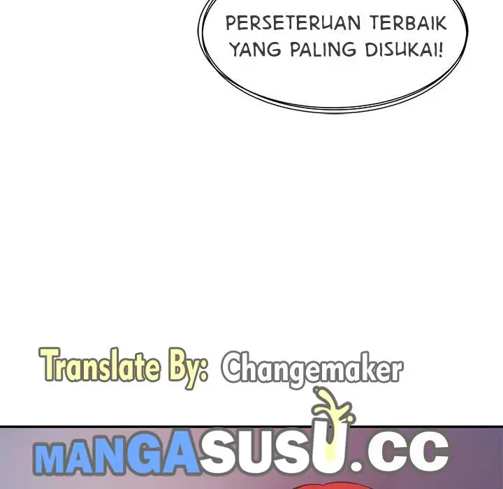 image-komik-safe-haven-chapter-39-129/165