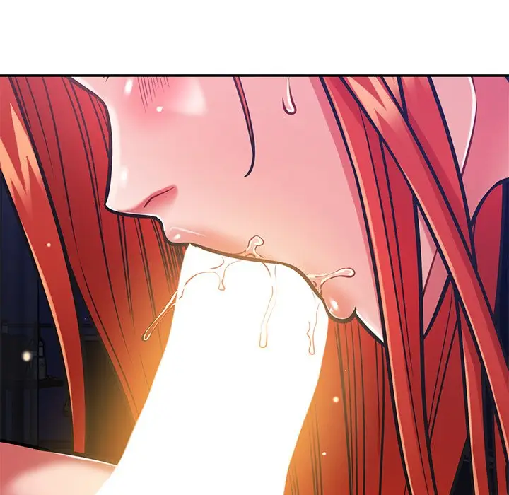 image-komik-safe-haven-chapter-39-136/165