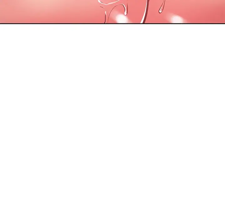 image-komik-safe-haven-chapter-39-145/165