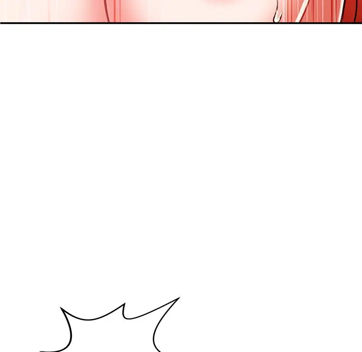 image-komik-safe-haven-chapter-39-148/165