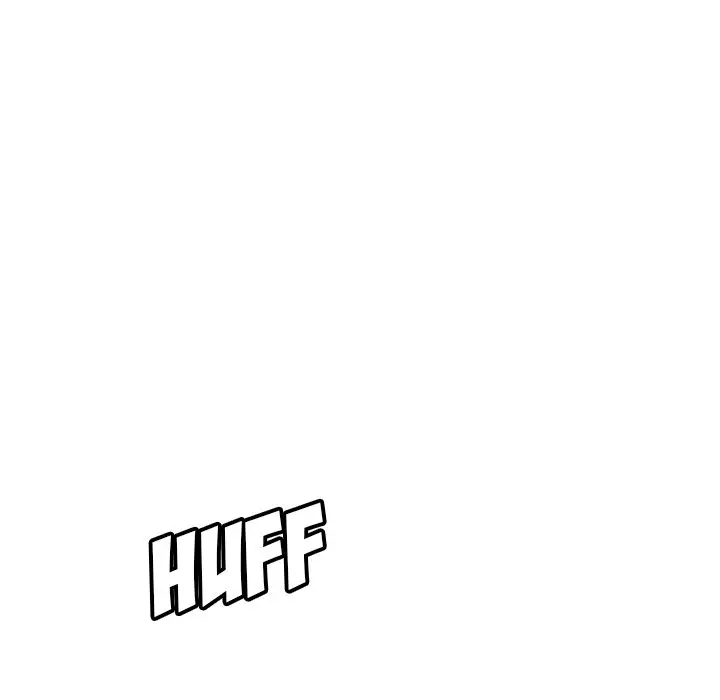 image-komik-safe-haven-chapter-39-151/165