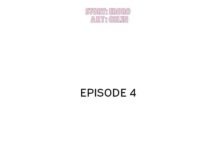 image-komik-safe-haven-chapter-4-3/189