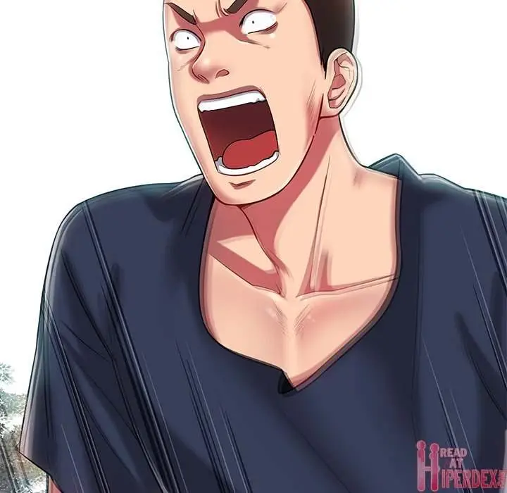image-komik-safe-haven-chapter-4-6/189