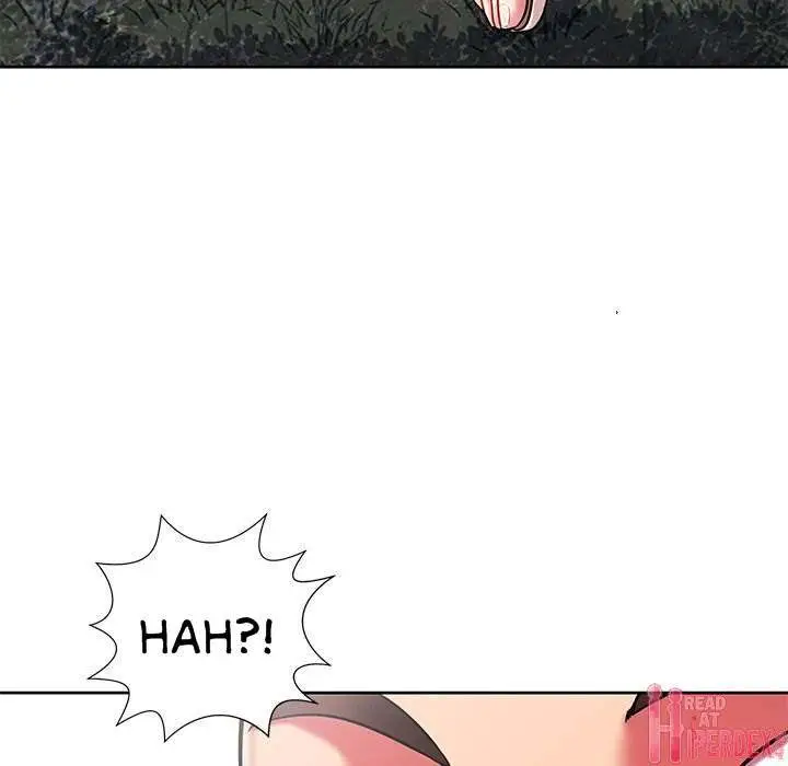image-komik-safe-haven-chapter-4-10/189