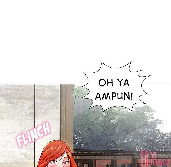 image-komik-safe-haven-chapter-4-14/189