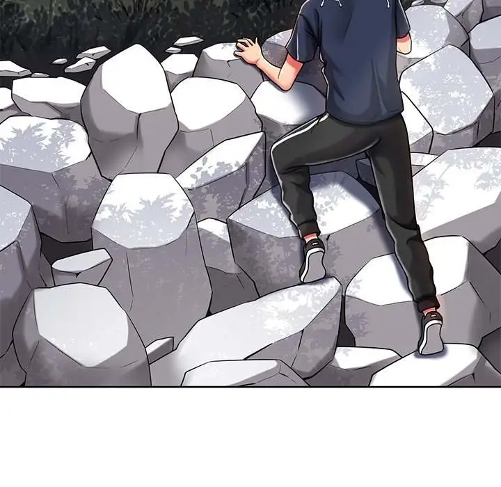 image-komik-safe-haven-chapter-4-20/189