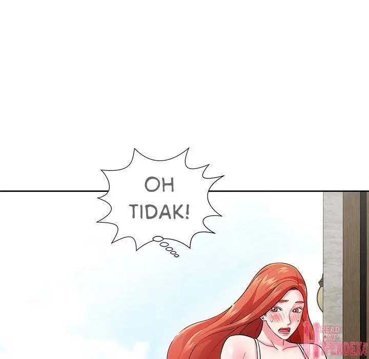 image-komik-safe-haven-chapter-4-21/189