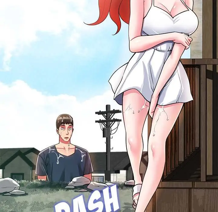 image-komik-safe-haven-chapter-4-22/189